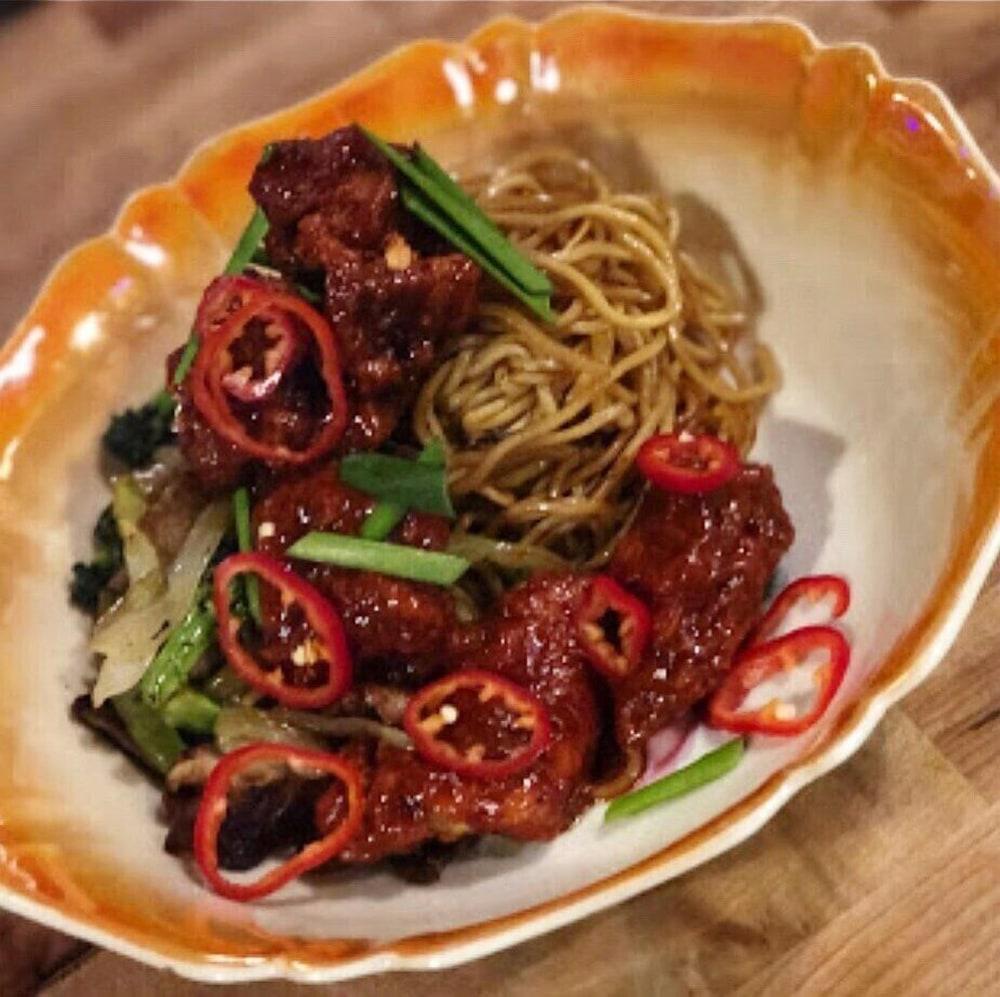 朱庇特酒店 波特蘭 外观 照片